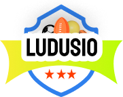 Ludusio